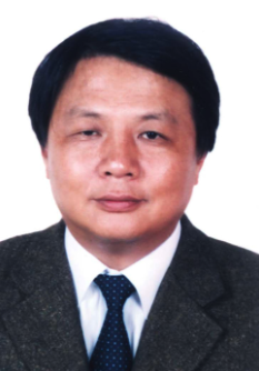 Xingming Fan
