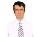 Murat Okutucu