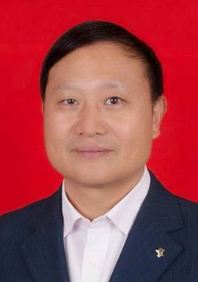 Jiangtao Gu