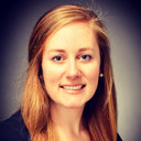 Laura Leonard