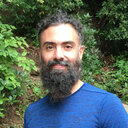 Carlos Taboada