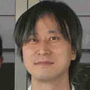 Michio Sato