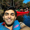 Reza Abdi