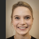 Laura Hanson