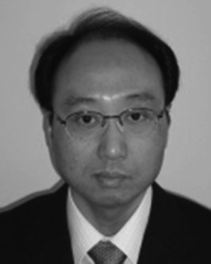 Tadao Nakagawa