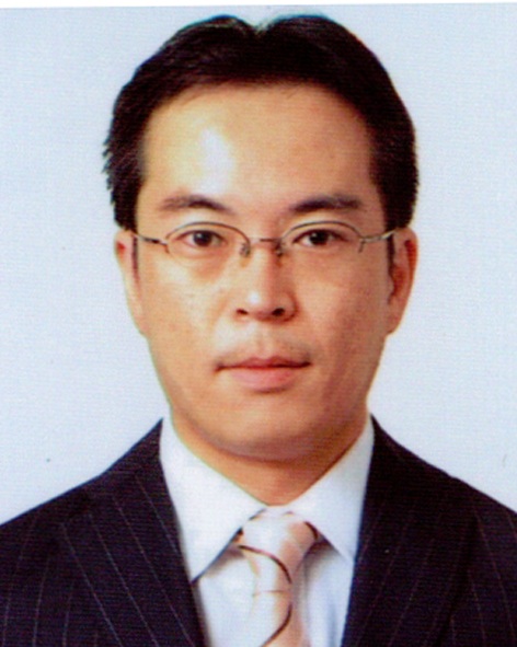 Ono Toshio