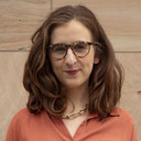 Kristin Werner