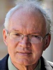Richard Morgan