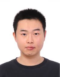 Kuangqi Zhou