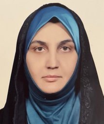 Fakhrolsadat Hosseini