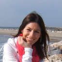 Arcangela Iuso