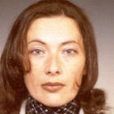 Pakeza Drkenda