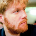 Ivo Neefjes