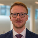 Christian Bender