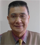 Juei-Tang Cheng