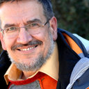 Etienne Vernaz
