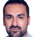 Gabriele Farina