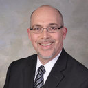 Douglas F Kupas