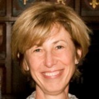 Susan Lieff