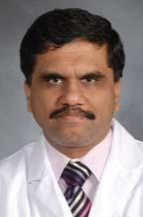 Thangamani Muthukumar
