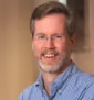Eric Santanen
