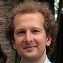 Dominik Dorsch