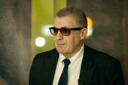 V. N. Bagratashvili