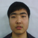 Yichuan Zhang