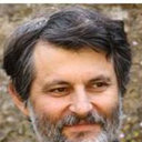 Jean-Paul Kundura