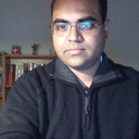 Sourav Chowdhury