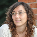 Eleonora Sforza