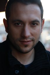 Antonio D. Masegosa