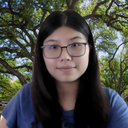 Wen-Ying Wu
