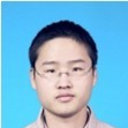 Xingzhan Li