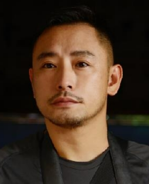 Qi Tian