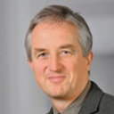 Theo Rein