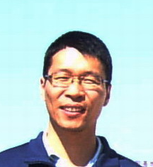 Bing Li