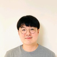 Se Jung Kwon