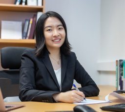 Xuan Zhang