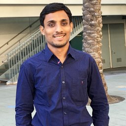 Jayantrao Mohite