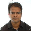 Mohammad Azizur Rahman