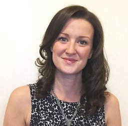 Holmberg Rebecca J