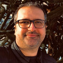 Selim Bayraktar
