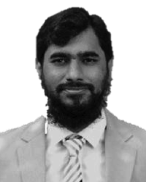 Ahmad Abdullah