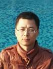 Shunli Duan