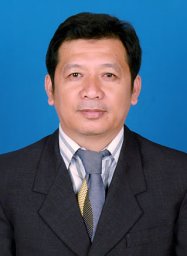 Suwandi Suwandi