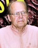 Asko Parpola