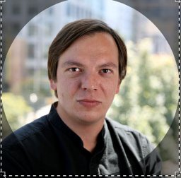 Sergey A Kornilov