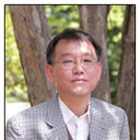 Byeong-Soo Kim