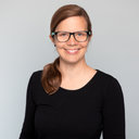Angela R. Dorrough